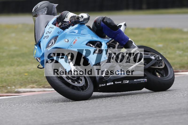 Archiv-2025/04 13.04.2025 Get Faster Caremotion ADR/Gruppe gelb/327